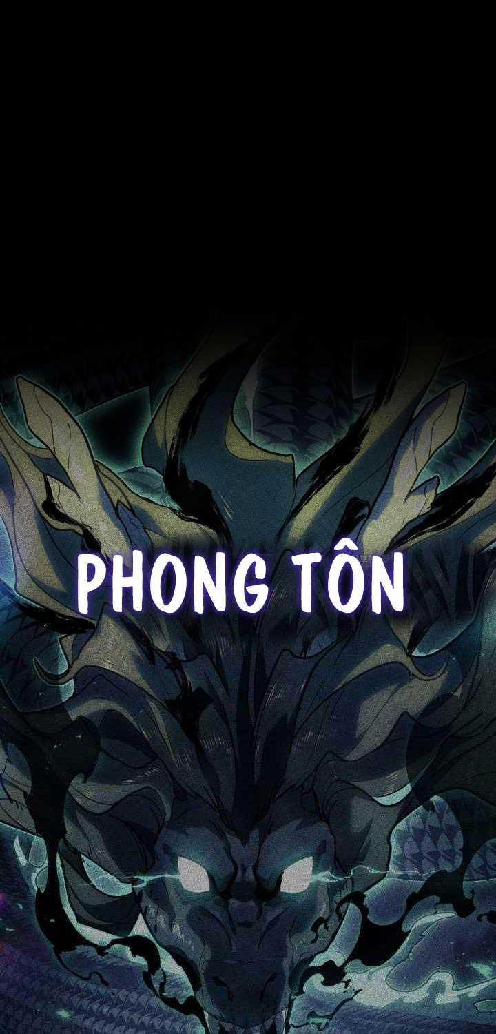 Tử Thần Phiêu Nguyệt 0 ToptruyenZ.com trang 1