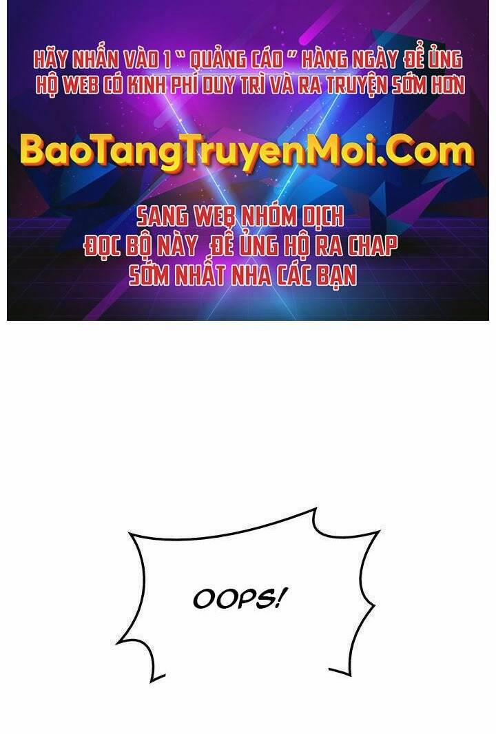 Tử Thần Phiêu Nguyệt 10 trang 0