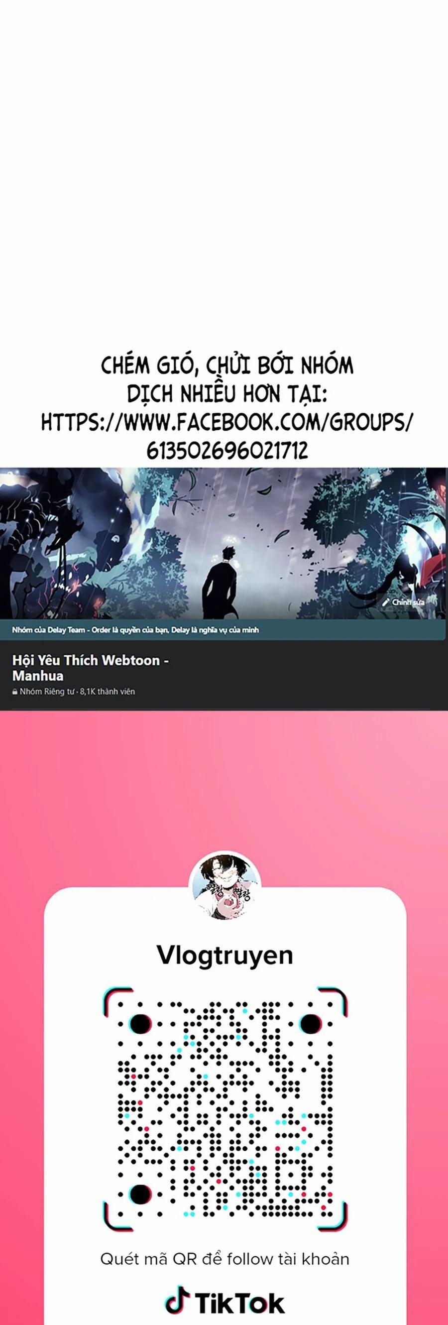 Tử Thần Phiêu Nguyệt 11 trang 0