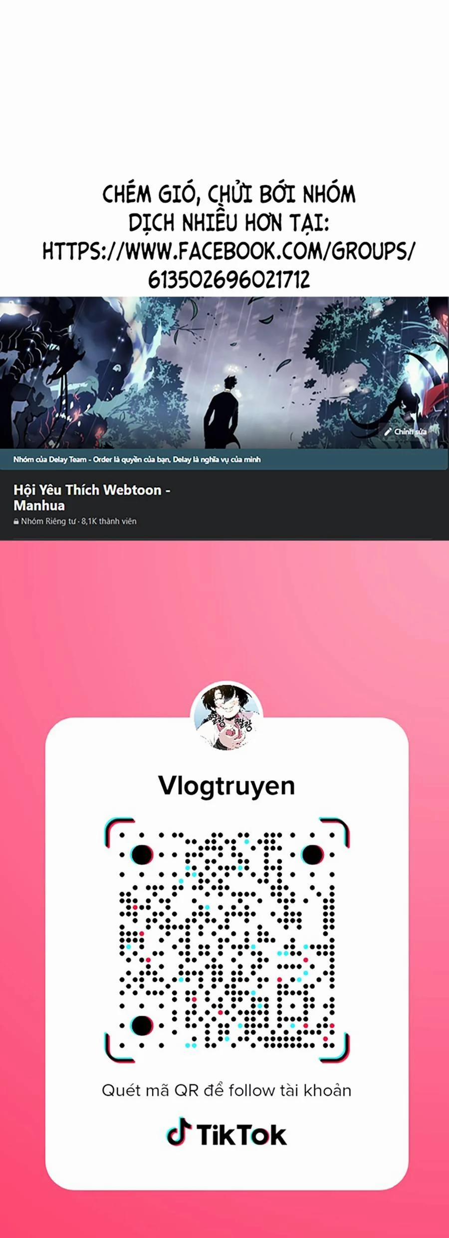 Tử Thần Phiêu Nguyệt 14 trang 0