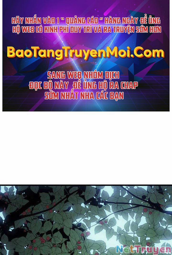 Tử Thần Phiêu Nguyệt 15 trang 0