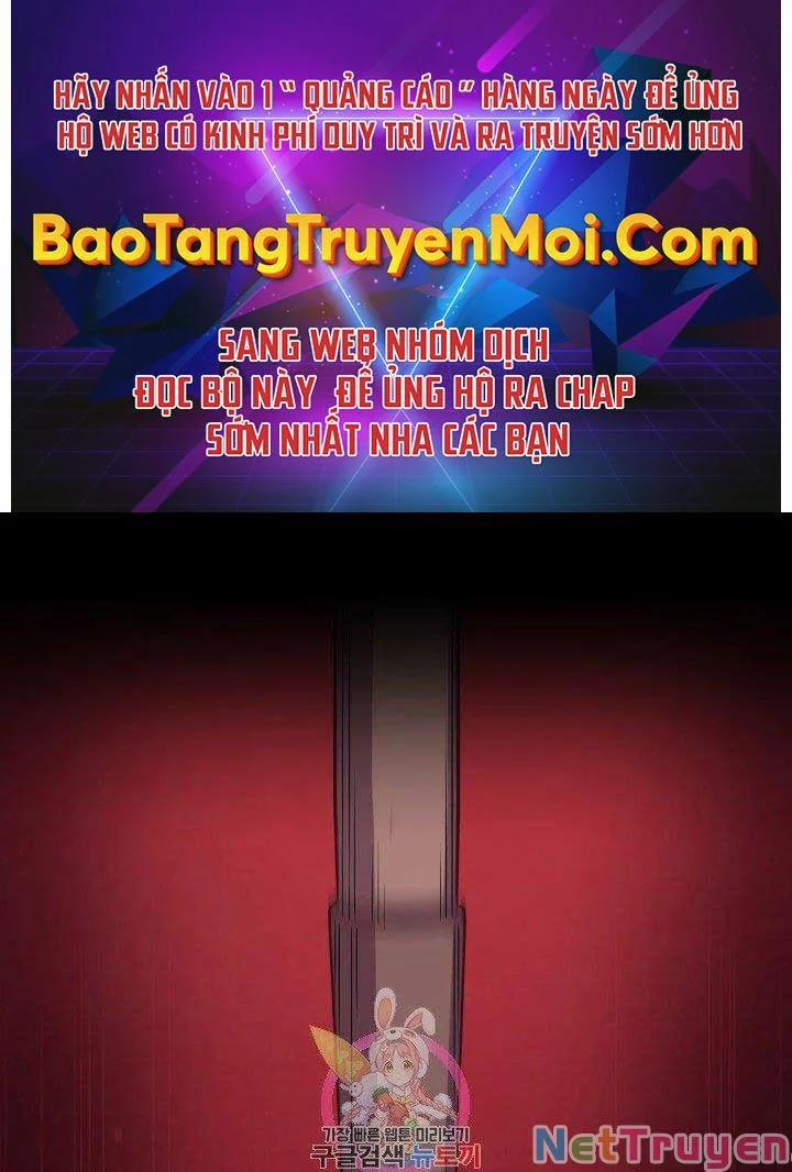 Tử Thần Phiêu Nguyệt 16 trang 0