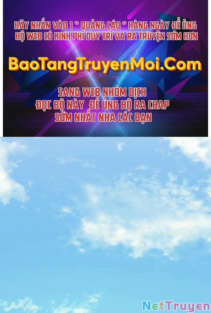 Tử Thần Phiêu Nguyệt 17 trang 0