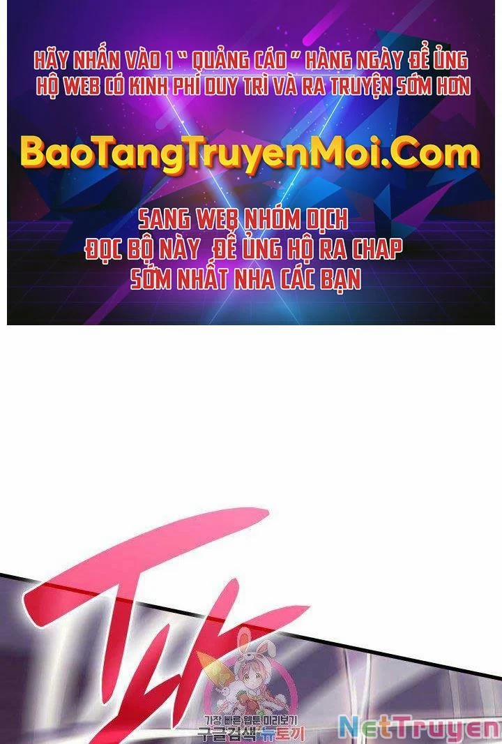 Tử Thần Phiêu Nguyệt 18 trang 0