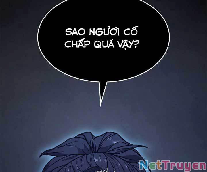 Tử Thần Phiêu Nguyệt 2 trang 1