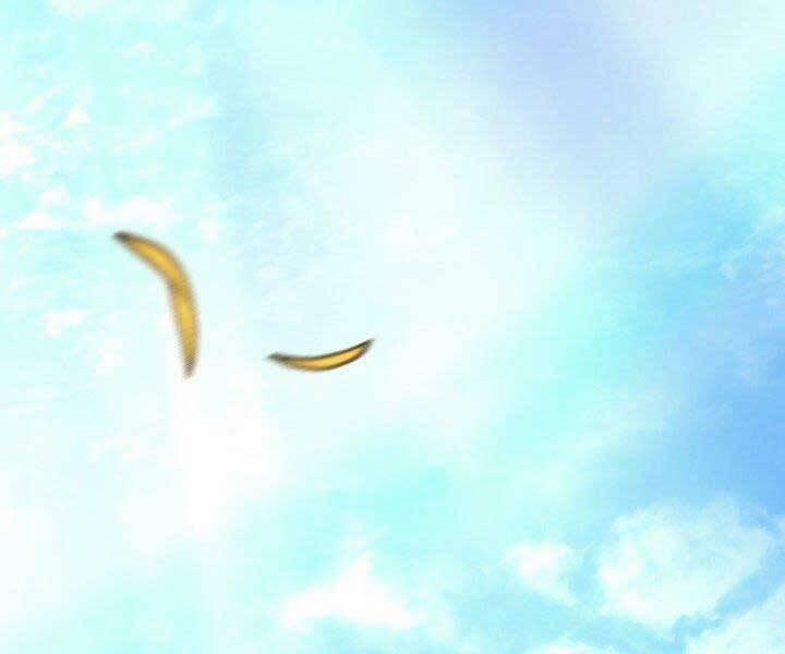Tử Thần Phiêu Nguyệt 23 trang 0