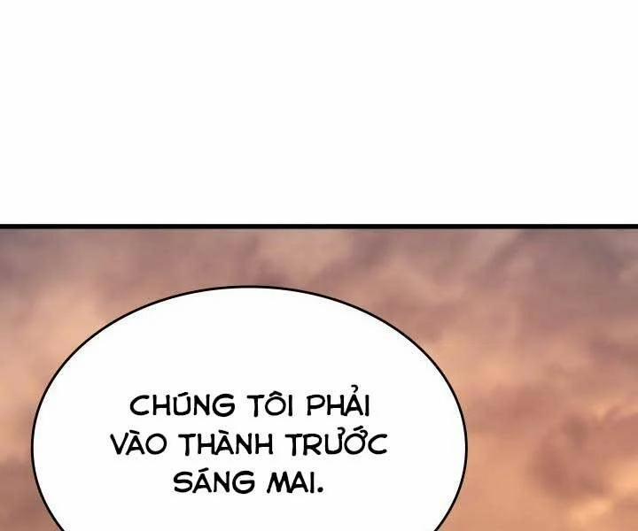 Tử Thần Phiêu Nguyệt 29.5 trang 0