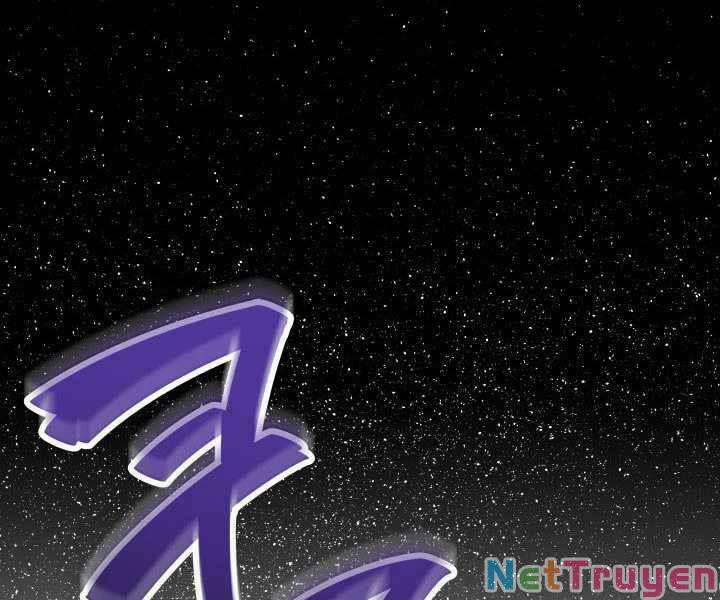 Tử Thần Phiêu Nguyệt 4 trang 0