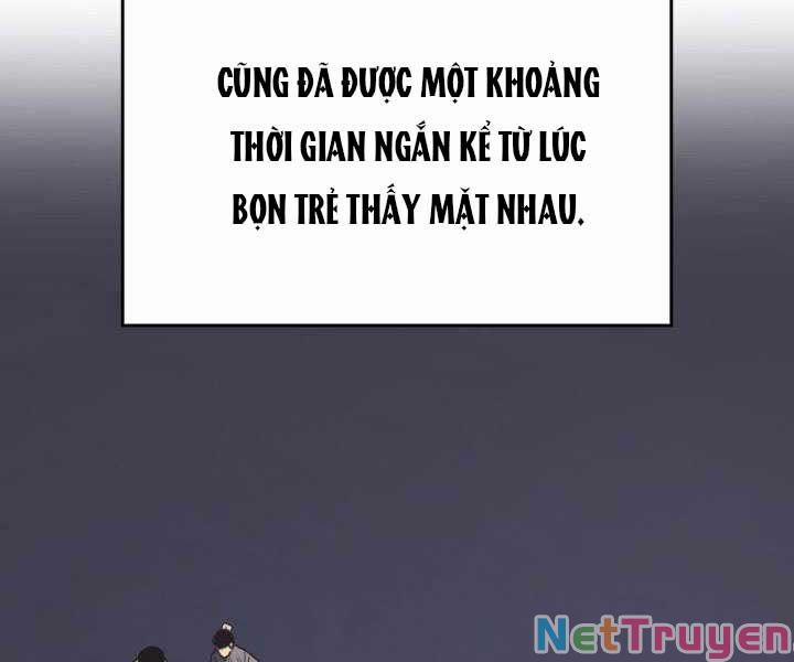 Tử Thần Phiêu Nguyệt 5 trang 0