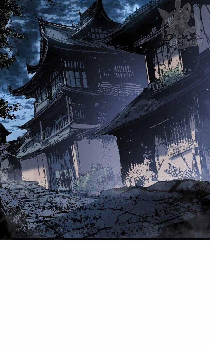 Tử Thần Phiêu Nguyệt 51 trang 1