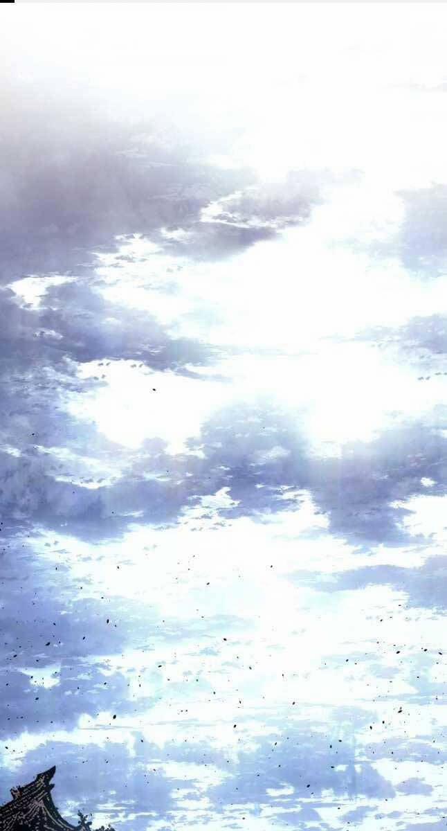 Tử Thần Phiêu Nguyệt 55 trang 0