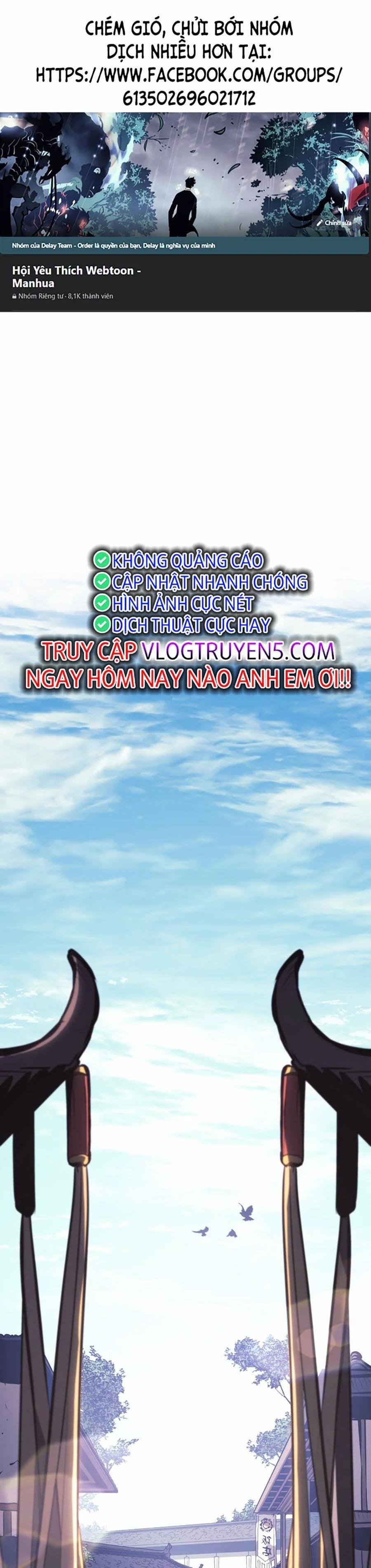 Tử Thần Phiêu Nguyệt 56 trang 0
