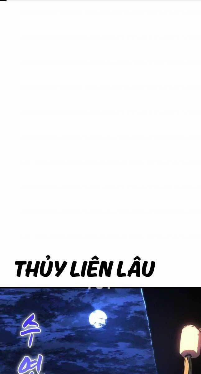 Tử Thần Phiêu Nguyệt 59 trang 0