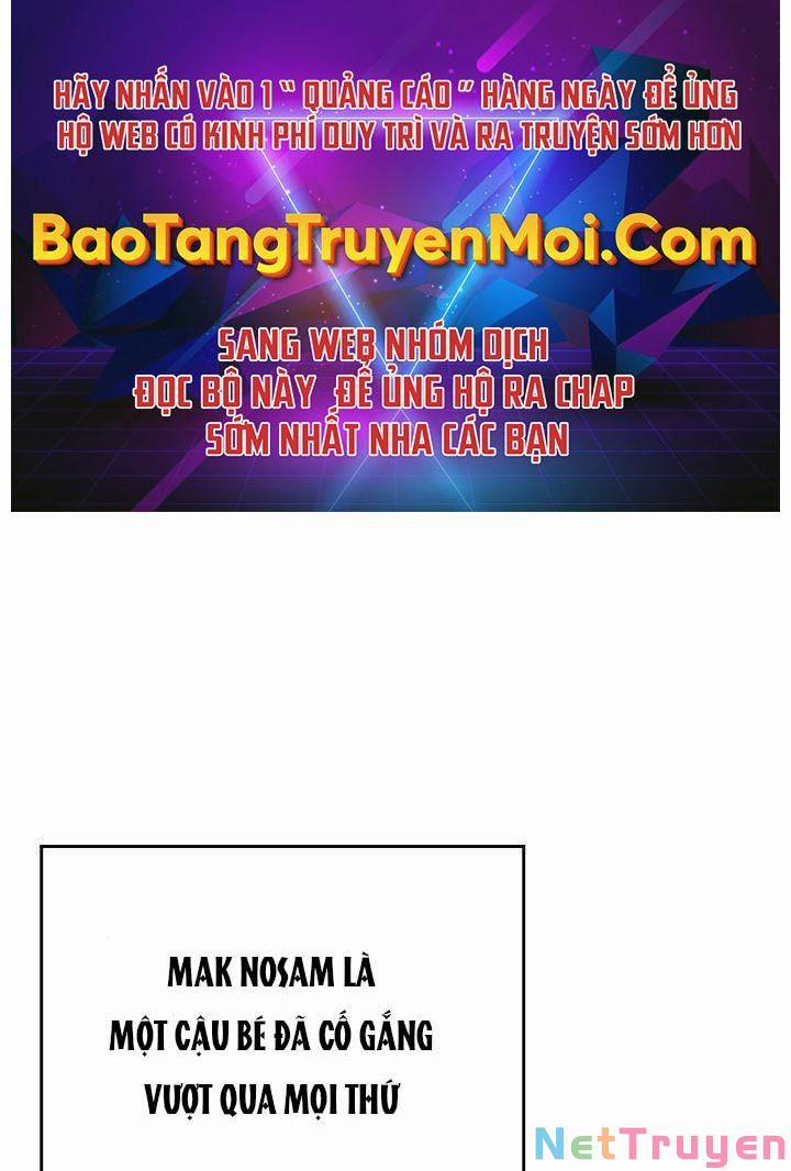 Tử Thần Phiêu Nguyệt 6 trang 0