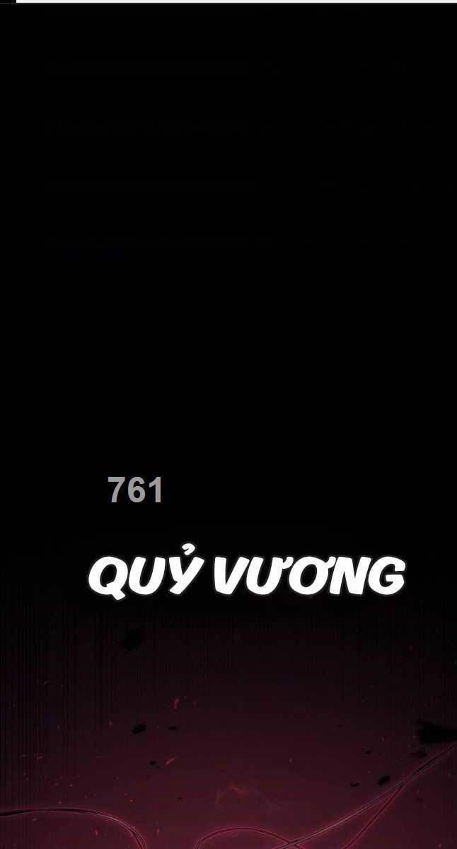 Tử Thần Phiêu Nguyệt 61 trang 0