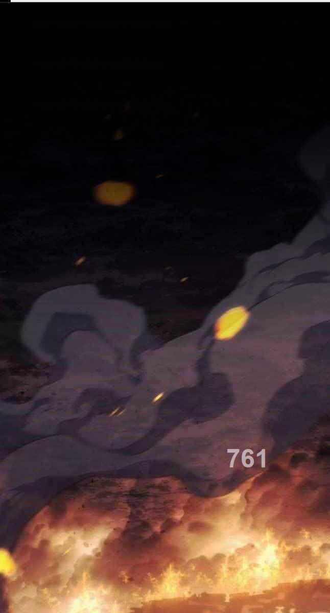 Tử Thần Phiêu Nguyệt 62 trang 0