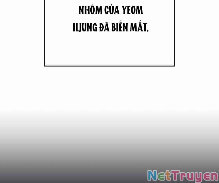 Tử Thần Phiêu Nguyệt 7 trang 0