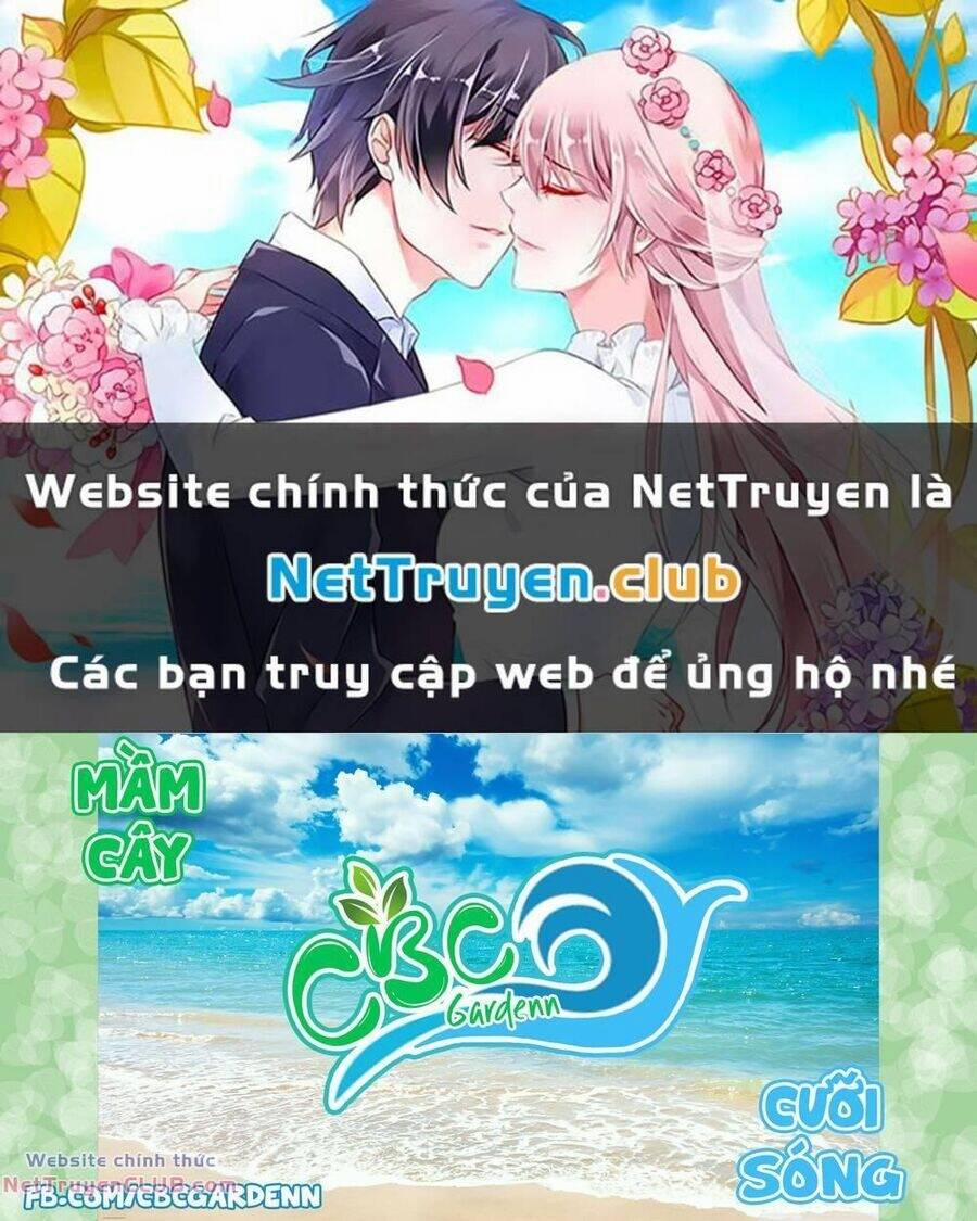 Tử Thần Phiêu Nguyệt 84 trang 0