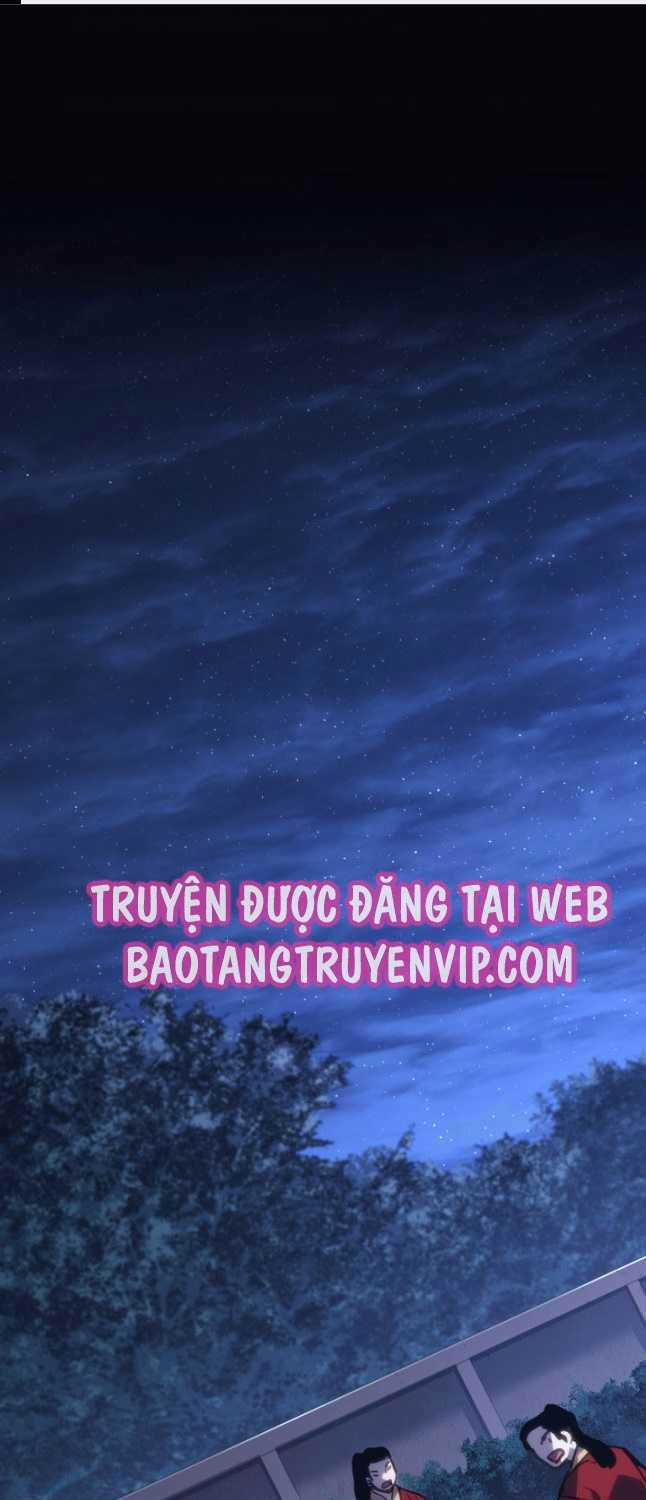 Tử Thần Phiêu Nguyệt 88 trang 0