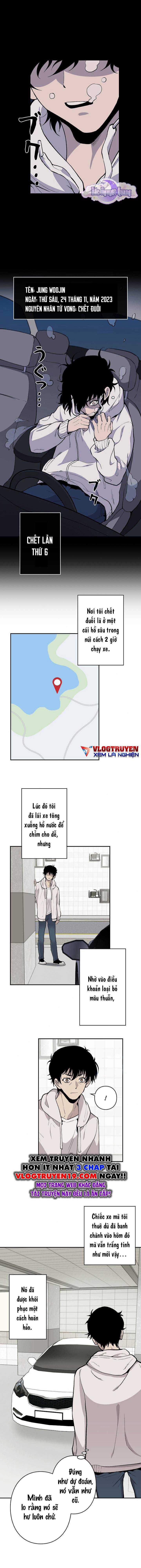 Tử Thần Trăm Triệu 12 trang 4