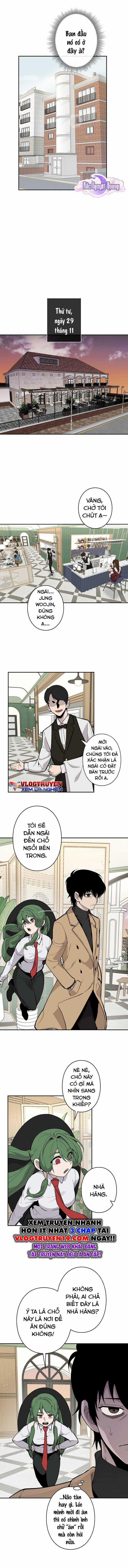 Tử Thần Trăm Triệu 12 trang 6