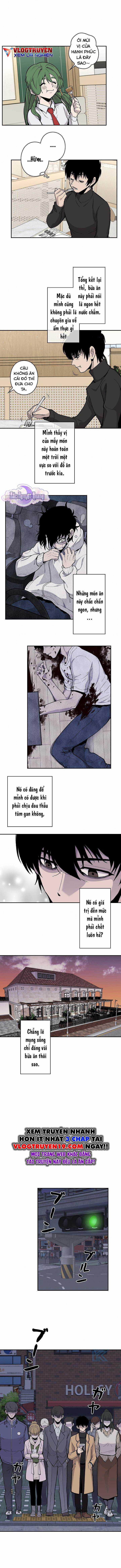 Tử Thần Trăm Triệu 12 trang 9