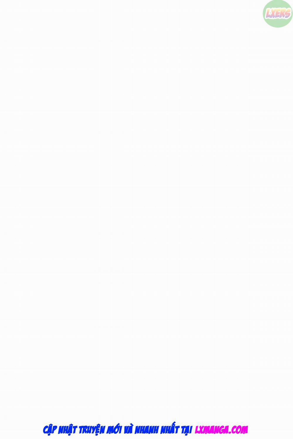 Tư thế cưỡi ngựa… làm tôi ra 2 trang 4