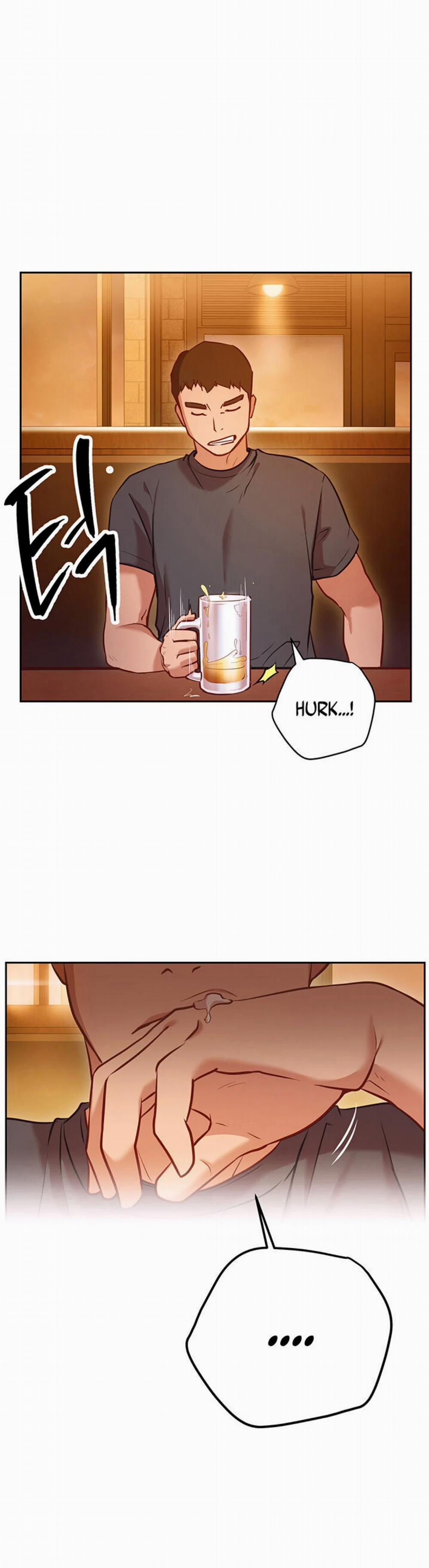 Tư Thế Này Thì Sao? 10 trang 10