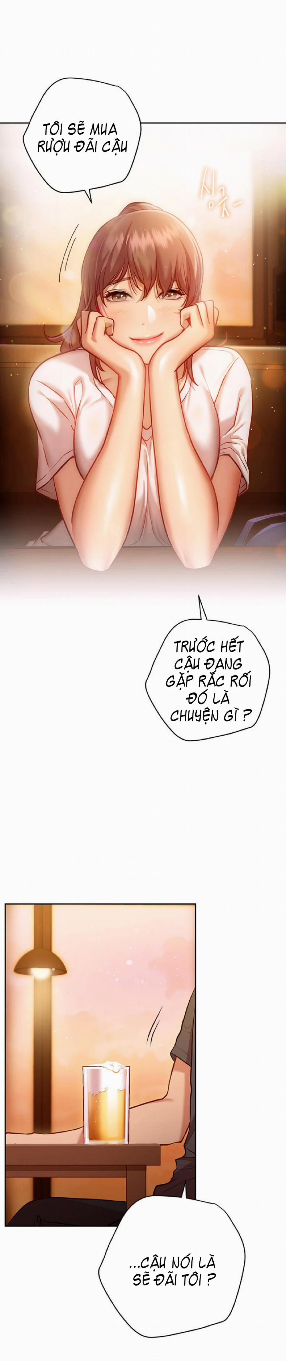 Tư Thế Này Thì Sao? 10 trang 16