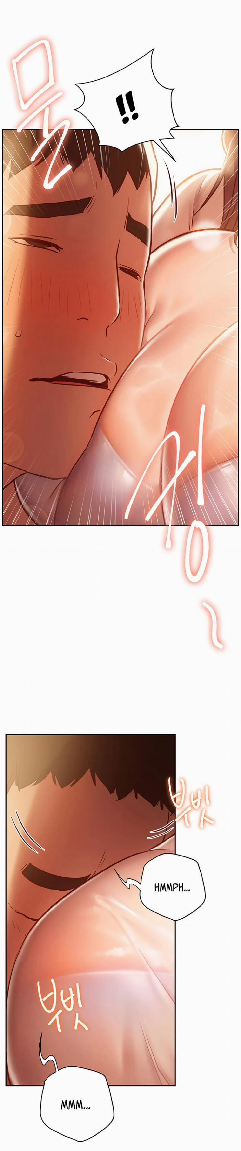 Tư Thế Này Thì Sao? 10 trang 34