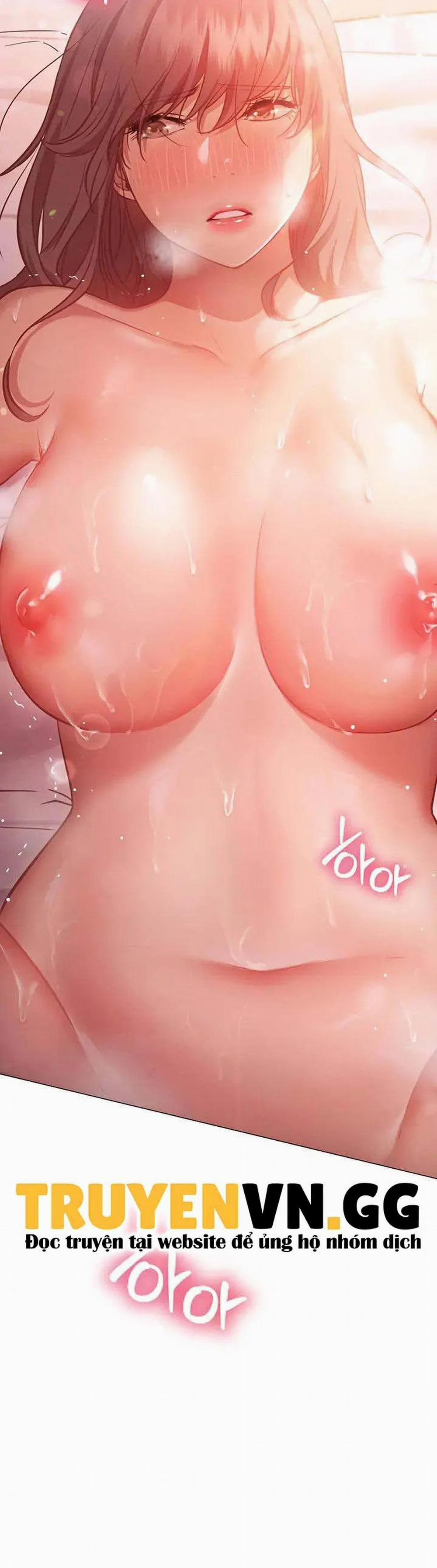 Tư Thế Này Thì Sao? 12 trang 26