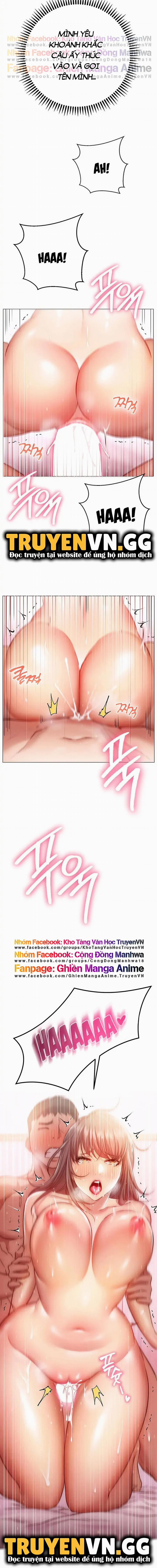 Tư Thế Này Thì Sao? 14 trang 15