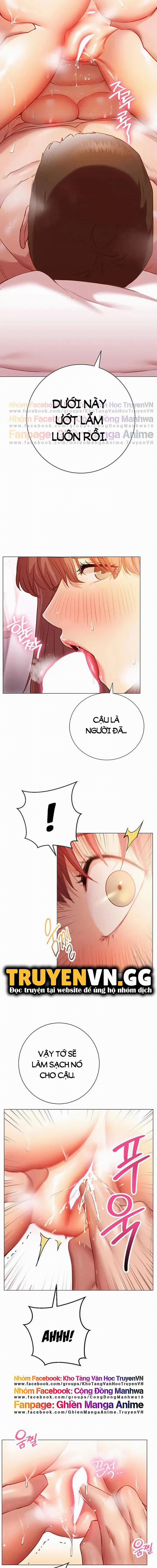 Tư Thế Này Thì Sao? 14 trang 3