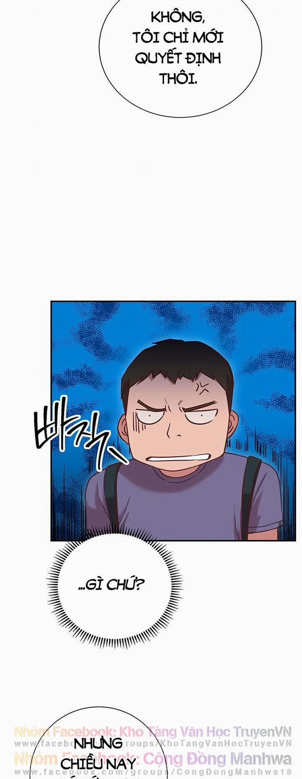 Tư Thế Này Thì Sao? 15 trang 11