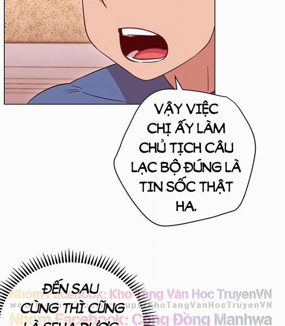 Tư Thế Này Thì Sao? 16 trang 26