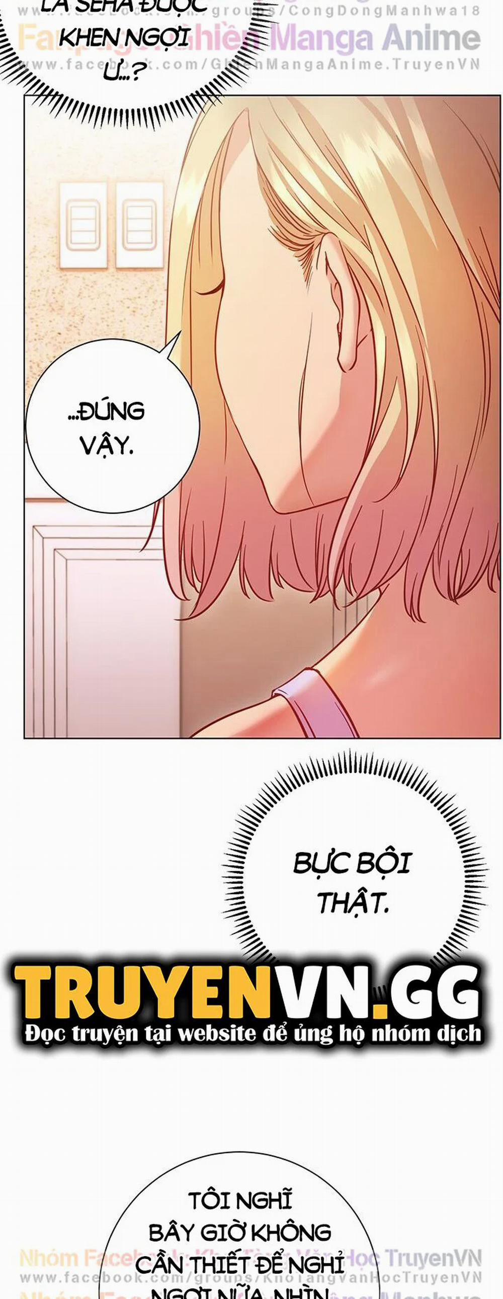 Tư Thế Này Thì Sao? 16 trang 27