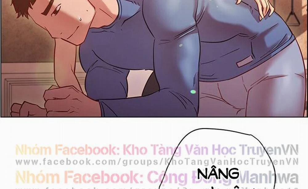 Tư Thế Này Thì Sao? 16 trang 31