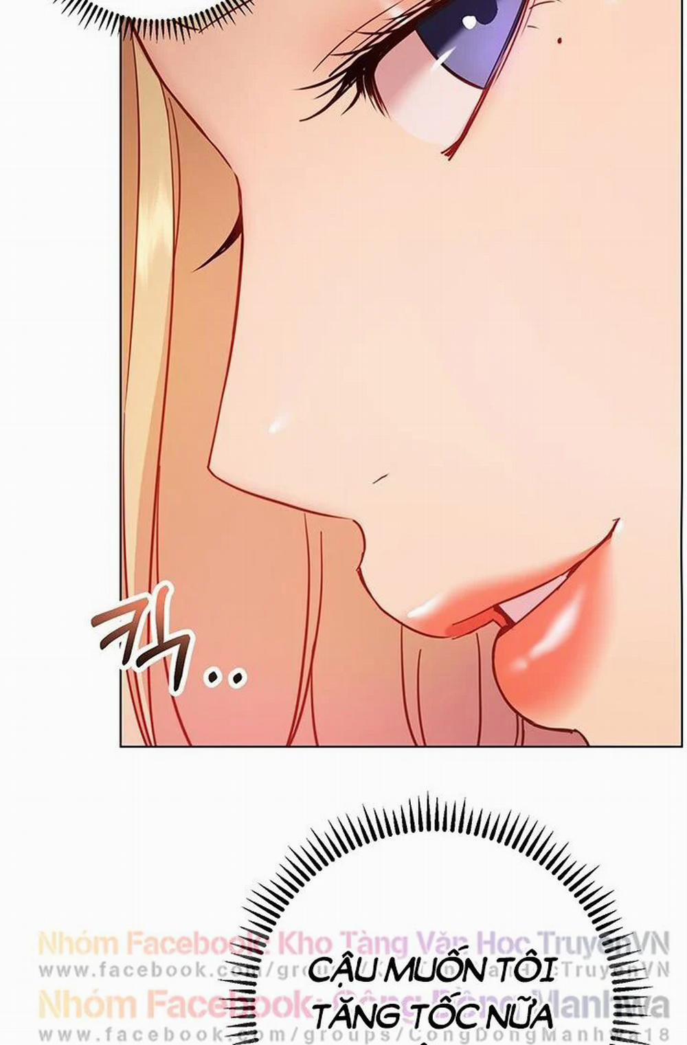 Tư Thế Này Thì Sao? 16 trang 8