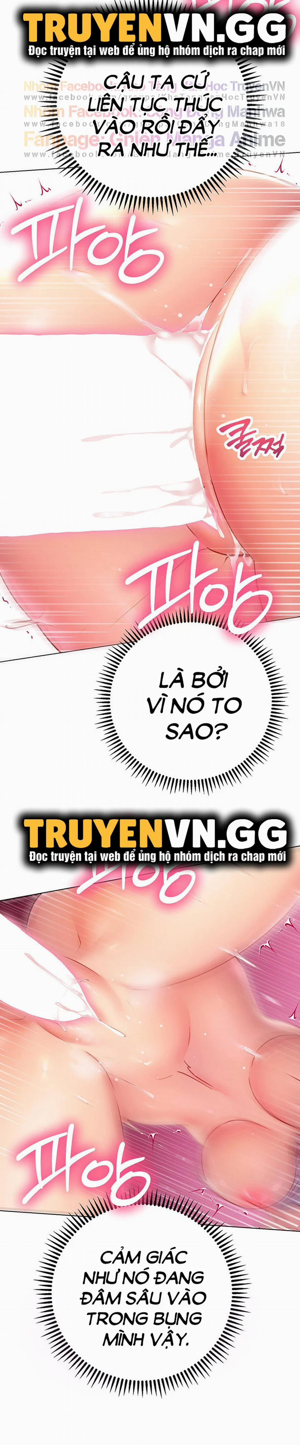 Tư Thế Này Thì Sao? 17 trang 26