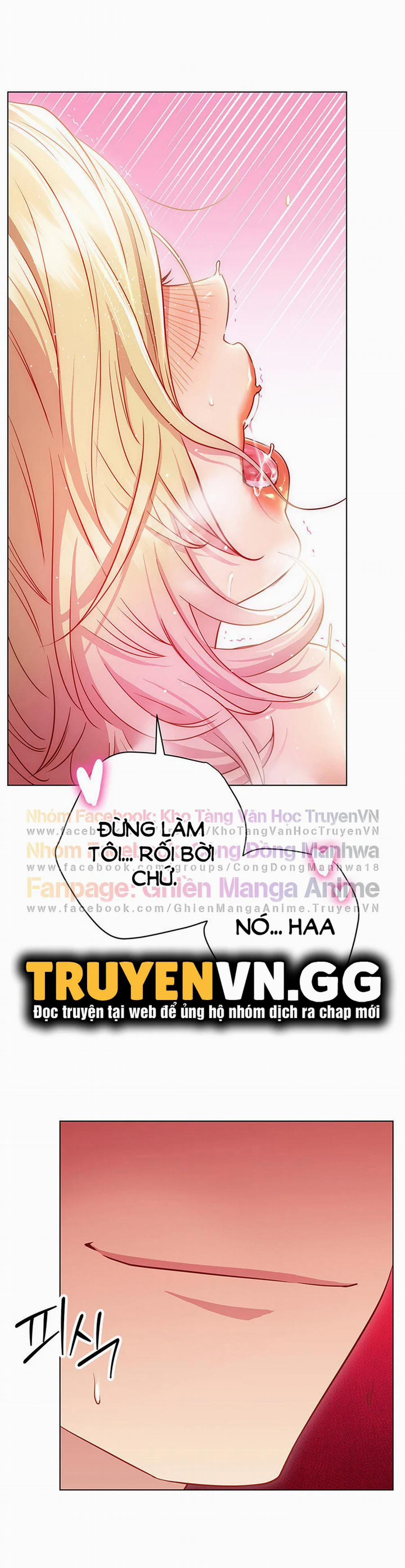 Tư Thế Này Thì Sao? 17 trang 28