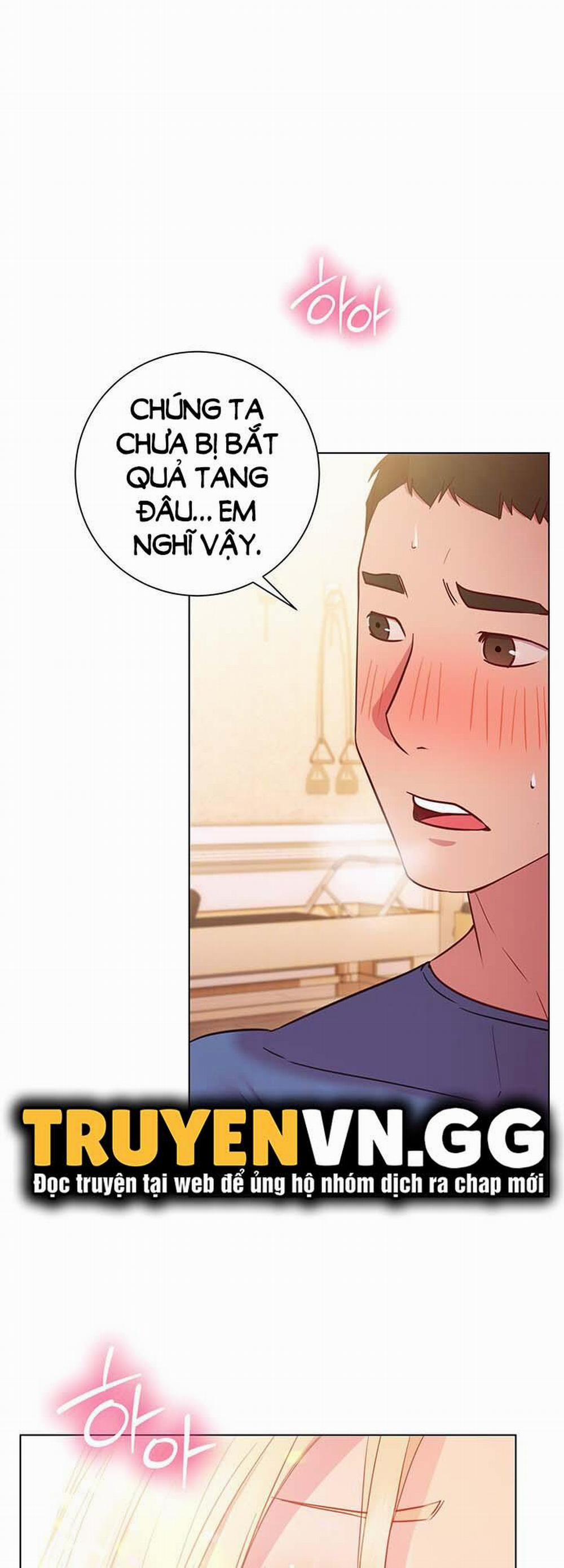 Tư Thế Này Thì Sao? 18 trang 1