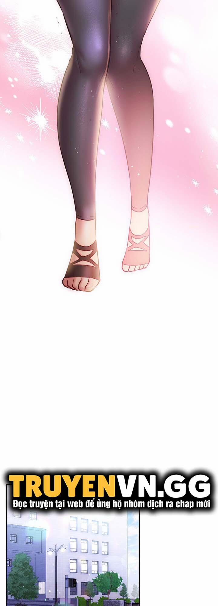 Tư Thế Này Thì Sao? 18 trang 36