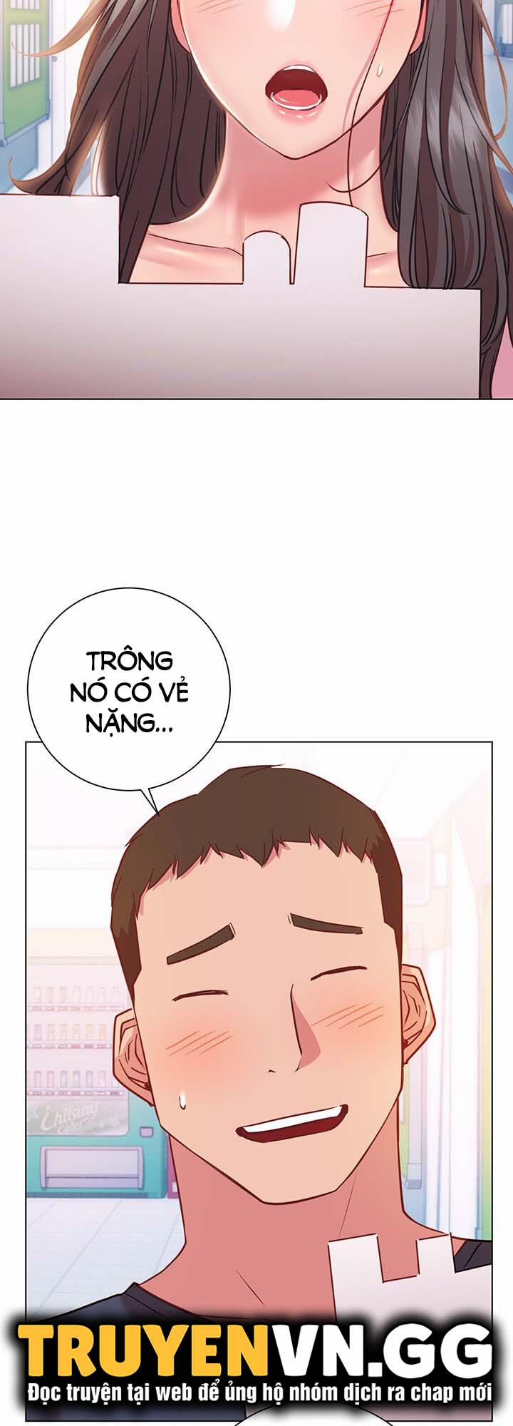 Tư Thế Này Thì Sao? 18 trang 42