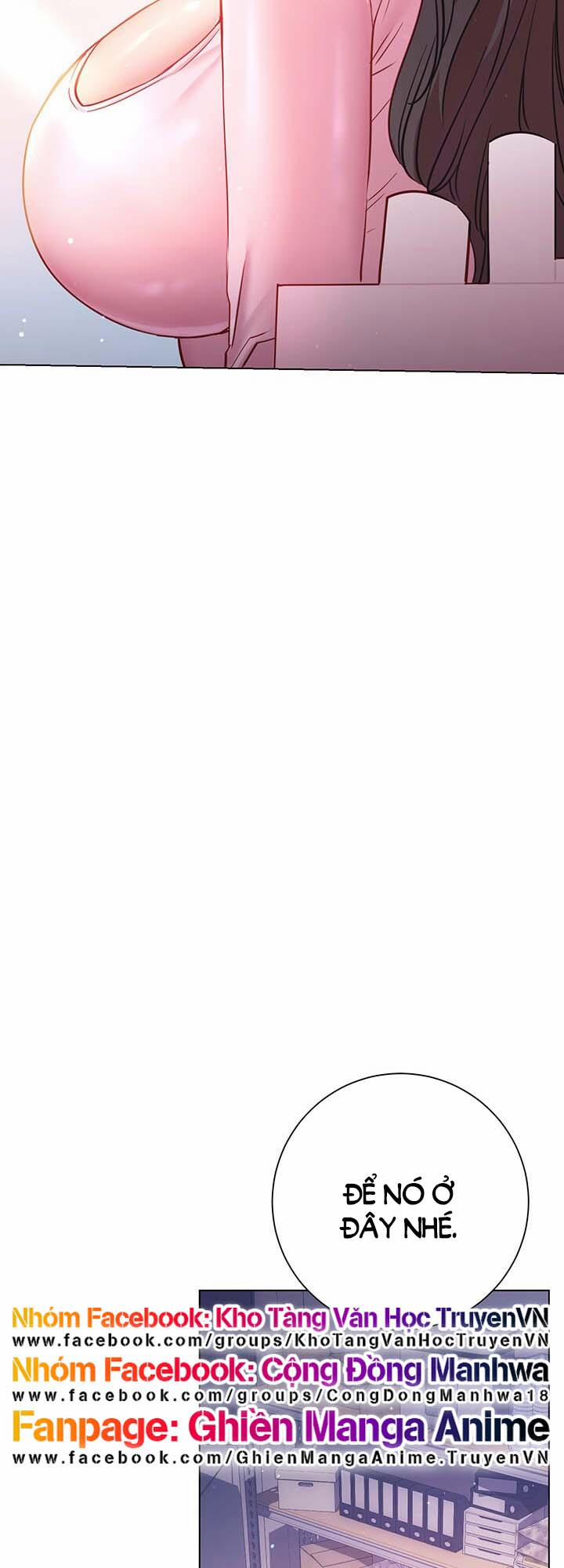 Tư Thế Này Thì Sao? 18 trang 47