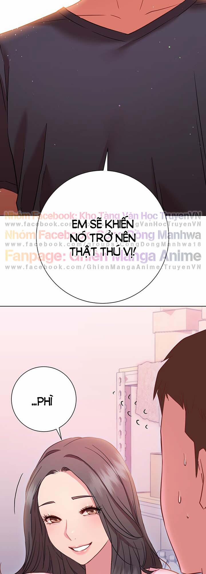 Tư Thế Này Thì Sao? 18 trang 58