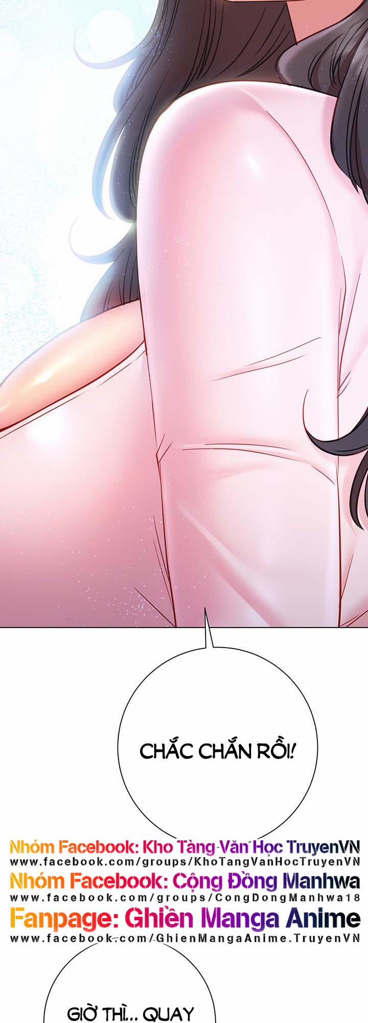 Tư Thế Này Thì Sao? 18 trang 60