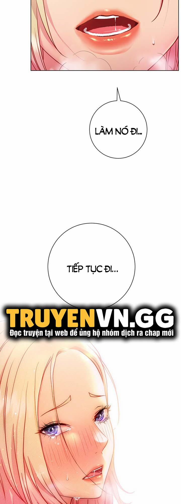 Tư Thế Này Thì Sao? 18 trang 7