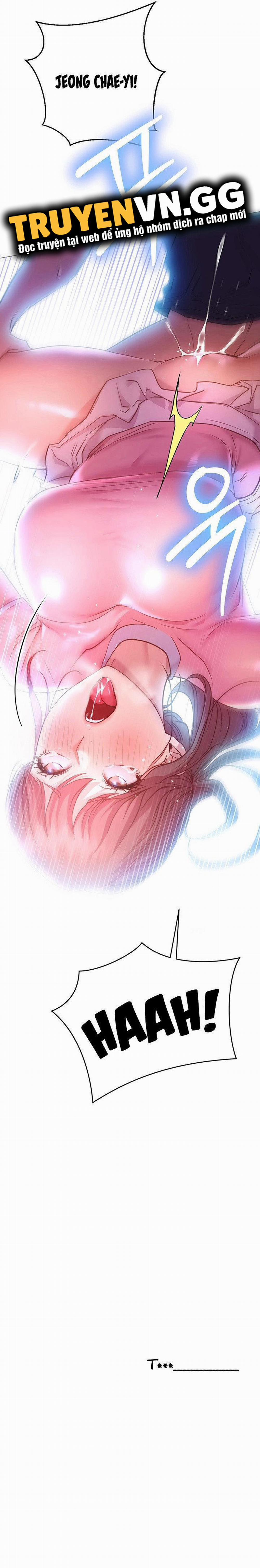 Tư Thế Này Thì Sao? 20 trang 15
