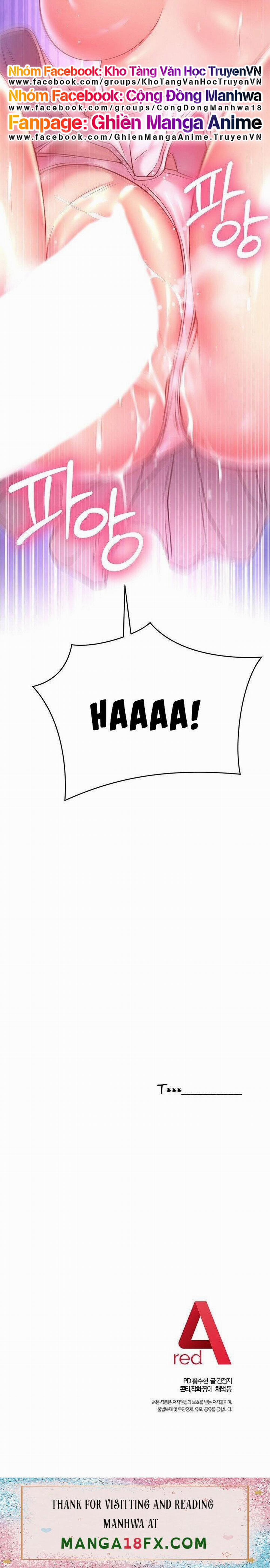 Tư Thế Này Thì Sao? 21 trang 6