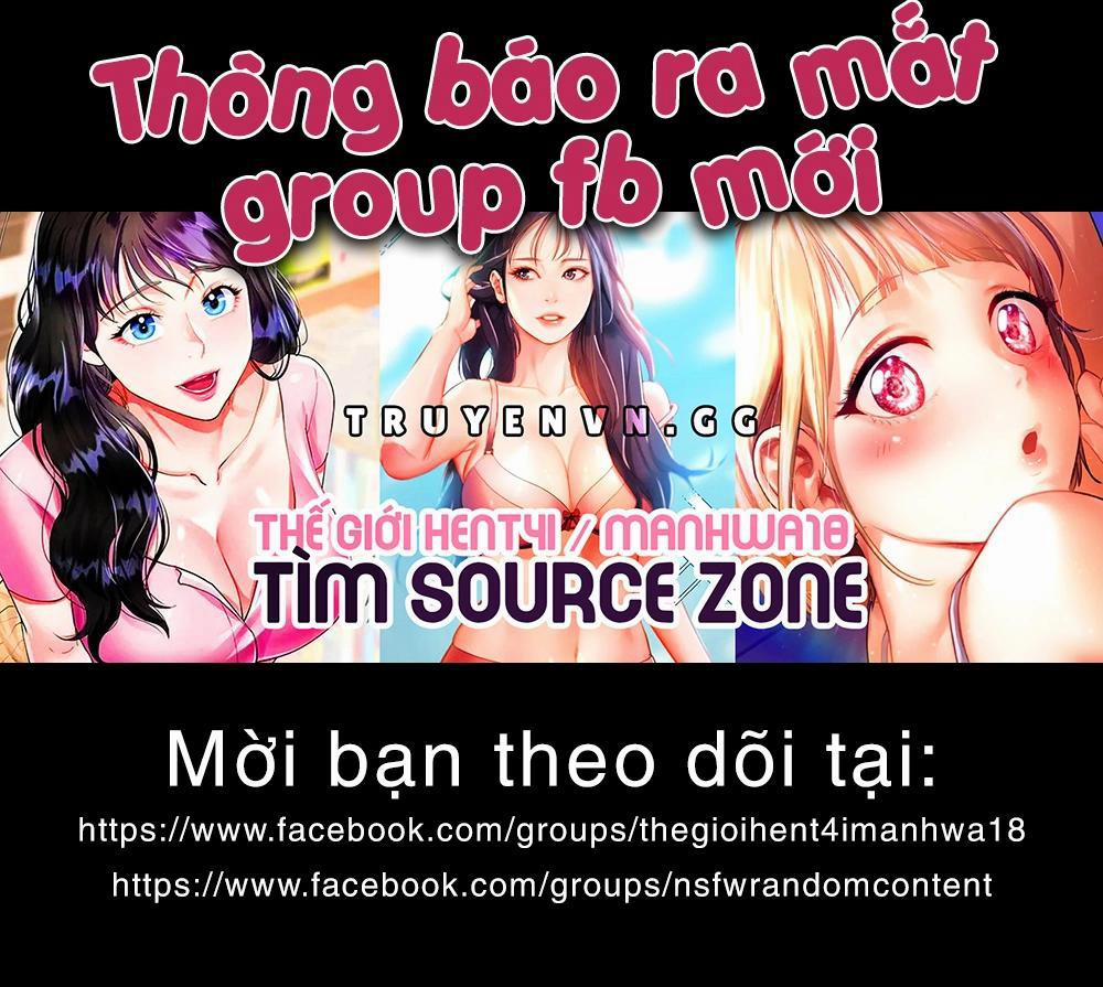 Tư Thế Này Thì Sao? 22 trang 0